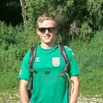 Thomas Mehler - @t_mehler - Instagram