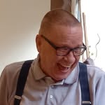 Thomas Mehler - @t.mehler5206 - Instagram