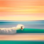 Thomas Mehler-Schöppe - @t.schoeppe - Instagram