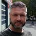Thomas Meier - Facebook