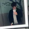 thomasmehler - @thomasmehlerrr - TikTok