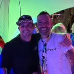 @thomas.meier - Instagram