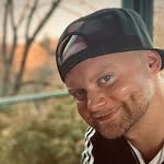 Thomas Meier - @thomas.tiger.1988 - Instagram