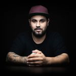 Thomas Meier - @thomasmeierfotografie - Instagram