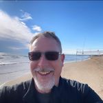 Thomas Meier - @thomas_meier_rhf - Instagram