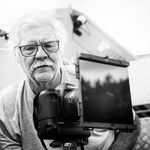 Thomas Meier - @fotografie_by_thomas_meier - Instagram