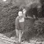 Thomas Meier - @tomme__69 - Instagram