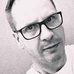 Thomas Meier - @pressetom72 - Instagram