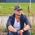 Thomas Meier - @t.h.o_m.e - Instagram