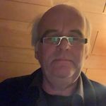 Thomas meier - @thomasmeier818 - Instagram
