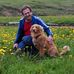 Thomas Meier - Facebook