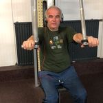 Thomas Meier - @thomasmeier79 - Instagram