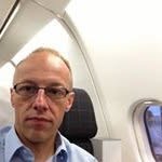 Thomas Meier - @chrafti - Instagram