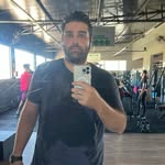 Thomas Meier - @thomasdegoes - Instagram