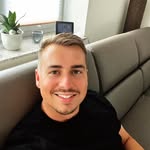 Thomas Meier - @thomas_meier__ - Instagram