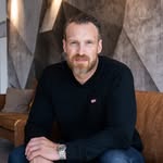 Thomas Meier - @doc.thomasmeier - Instagram