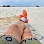 Thomas Meier - @lewellyn99 - Instagram