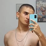 Thomas Meier - @thomas.monteiro.meier - Instagram