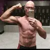 Thomas Meier - @user5255411145474 - TikTok