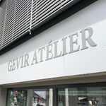 Thomas Meier - @thomas_at_gevir - Instagram