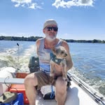 Thomas Meier - @thomasmeier18 - Instagram