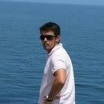 Thomas Meier - @thomas.meier.355744 - Instagram