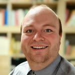 Thomas Meier - @pastoralassistent_thomas_meier - Instagram