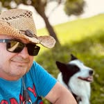 Thomas Meier - @thomas.meier72 - Instagram
