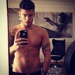 Thomas Meier - @meier2215 - Instagram