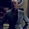 Thomas Meier - @thomas.meier273 - TikTok