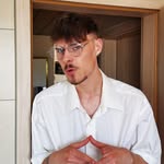 Thomas Meier - @thomas.meier1970 - Instagram
