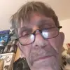 Thomas Meier - @thomasmeier549 - TikTok
