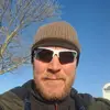 Thomas Meier - @thomas.meier2 - TikTok