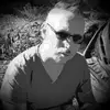 Thomas Meier - @thomas.meier73 - TikTok