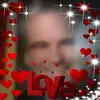 Thomas Meier - @thomasmeier36 - TikTok