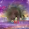 Thomas Meier - @thomasmeier64 - TikTok