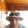 thomas meier - @dordhomas - TikTok