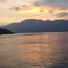 Thomas Meier - @thomasmeier39 - TikTok