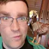 Thomas Meier - @thomasmeier28 - TikTok
