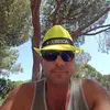 Thomas Meier - @thomasmeier87 - TikTok