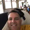 Thomas Meier - @swissurfer - TikTok