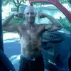 Thomas Meier - @thomssmeier - TikTok