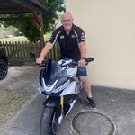 Thomas Meier - @thomasmeier68 - Instagram