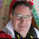 Thomas Meier - @thomas121944 - Instagram