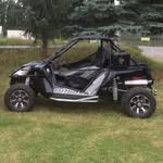ThOmas Meier - @thomasmeier59 - Instagram