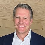 Thomas Meier - @thomas_michael_meier - Instagram