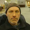 Thomas Meier - @thomasmeier214 - TikTok