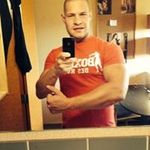 Thomas Meier - @thomas.meier_basel - Instagram