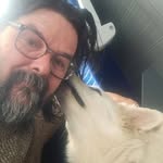 Thomas Meier - @capuns.werkstatt - Instagram