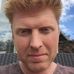 Thomas Meier - Facebook